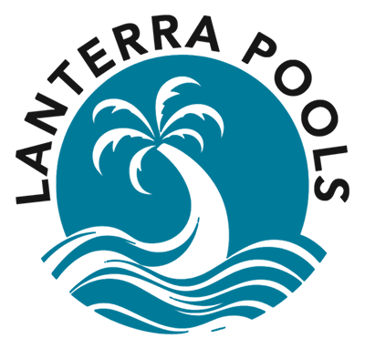 Lanterra Pools
